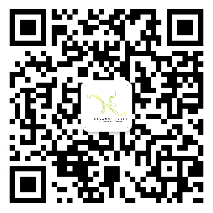 微信咨詢(xún)