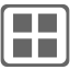 制作模具并打樣