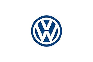 大眾汽車(chē)